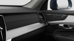 Volvo XC90 - fotka číslo 10