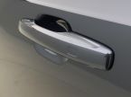 Volvo XC90 - fotka číslo 18