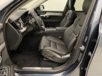 Volvo XC90 - fotka číslo 2