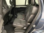 Volvo XC90 - fotka číslo 5
