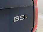 Volvo XC90 - fotka číslo 19