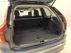 Volvo XC90 - fotka číslo 4
