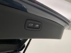 Volvo XC90 - fotka číslo 20