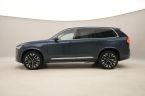 Volvo XC90 - fotka číslo 8