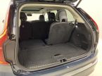 Volvo XC90 - fotka číslo 22
