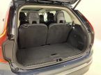 Volvo XC90 - fotka číslo 23