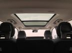 Volvo XC90 - fotka číslo 24