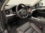Volvo XC90 - fotka číslo 26