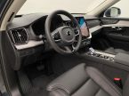 Volvo XC90 - fotka číslo 27