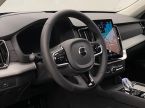 Volvo XC90 - fotka číslo 3