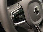 Volvo XC90 - fotka číslo 28