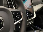 Volvo XC90 - fotka číslo 29
