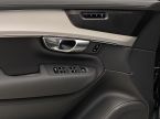 Volvo XC90 - fotka číslo 30