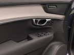Volvo XC90 - fotka číslo 31
