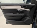 Volvo XC90 - fotka číslo 6
