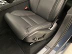 Volvo XC90 - fotka číslo 32