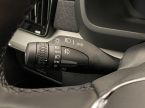 Volvo XC90 - fotka číslo 33