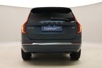 Volvo XC90 - fotka číslo 10
