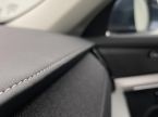 Volvo XC90 - fotka číslo 38