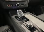 Volvo XC90 - fotka číslo 39