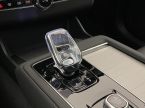 Volvo XC90 - fotka číslo 40