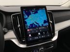 Volvo XC90 - fotka číslo 43