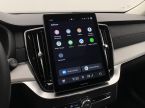 Volvo XC90 - fotka číslo 7