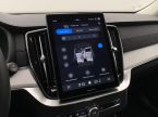 Volvo XC90 - fotka číslo 44