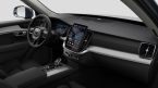Volvo XC90 - fotka číslo 2
