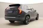 Volvo XC90 - fotka číslo 11