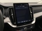 Volvo XC90 - fotka číslo 47