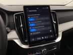 Volvo XC90 - fotka číslo 48