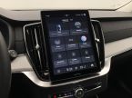 Volvo XC90 - fotka číslo 49