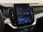 Volvo XC90 - fotka číslo 50