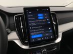 Volvo XC90 - fotka číslo 51