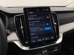 Volvo XC90 - fotka číslo 53