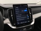 Volvo XC90 - fotka číslo 54