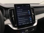 Volvo XC90 - fotka číslo 55