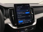 Volvo XC90 - fotka číslo 56