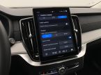 Volvo XC90 - fotka číslo 57