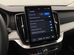 Volvo XC90 - fotka číslo 58