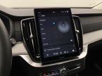 Volvo XC90 - fotka číslo 59