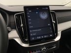 Volvo XC90 - fotka číslo 60