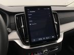 Volvo XC90 - fotka číslo 61
