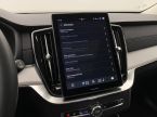 Volvo XC90 - fotka číslo 62
