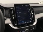 Volvo XC90 - fotka číslo 63