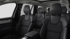 Volvo XC90 - fotka číslo 8