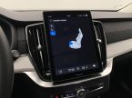 Volvo XC90 - fotka číslo 68