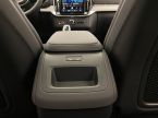 Volvo XC90 - fotka číslo 70