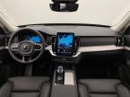 Volvo XC90 - fotka číslo 1